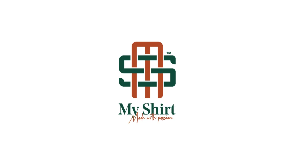 My Shirt